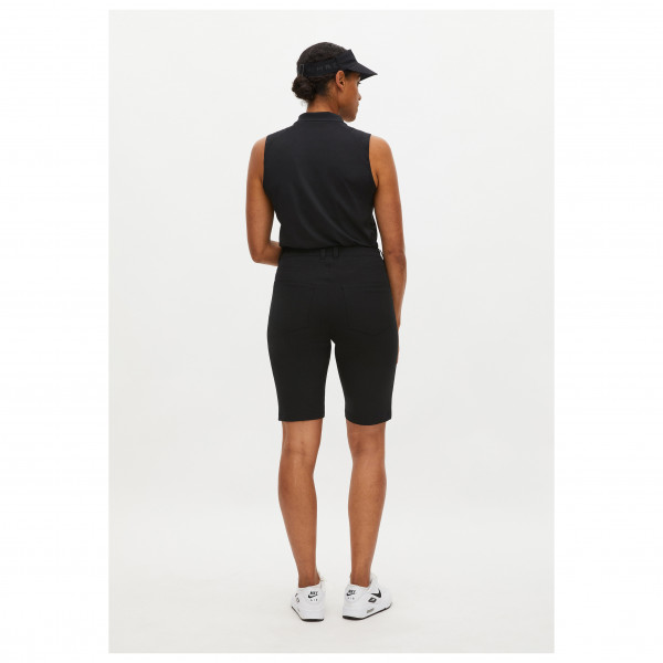 Röhnisch - Women's Chie Bermuda - Shortsit