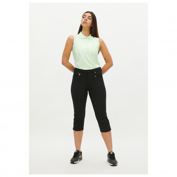 Röhnisch - Women's Chie Capri - Pantaloncini