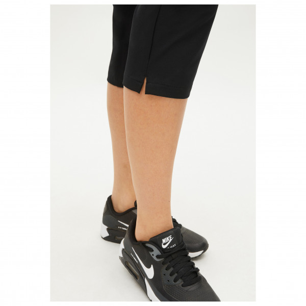 Röhnisch - Women's Chie Capri - Pantaloncini