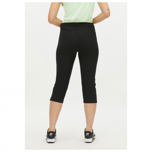 Röhnisch - Women's Chie Capri - Shortsit