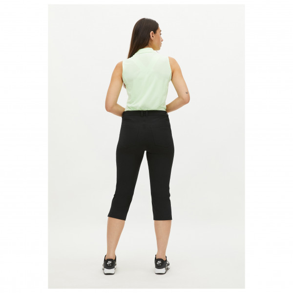 Röhnisch - Women's Chie Capri - Shortsit