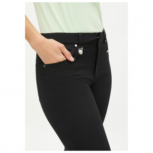 Röhnisch - Women's Chie Capri - Shortsit