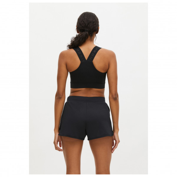Röhnisch - Women's Court Light Shorts - Pantalones cortos