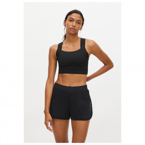 Röhnisch - Women's Court Light Shorts - Short