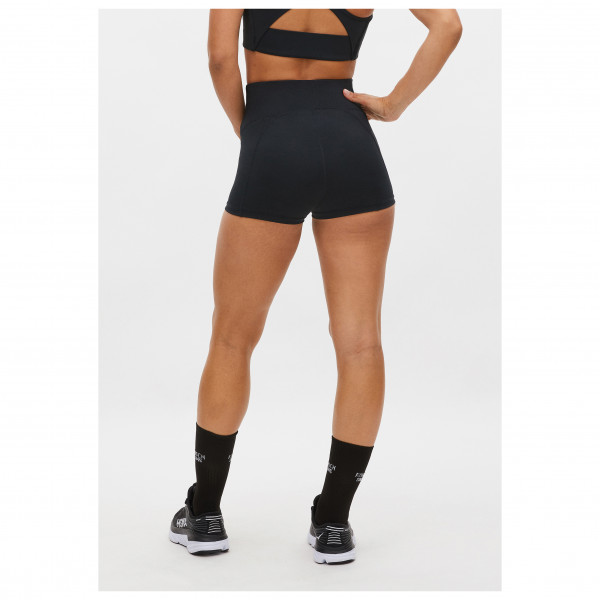 Röhnisch - Women's Flattering Curved Hotpants - Pantalones cortos