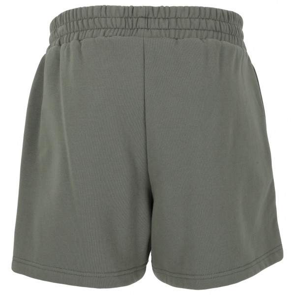 ATHLECIA - Women's Aya Sweat Shorts - Pantalones cortos