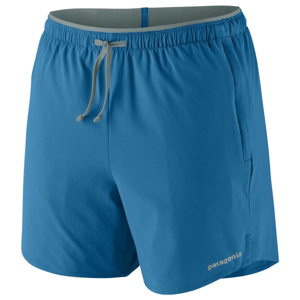 Patagonia - Women's Multi Trails Shorts 5,5'' - Pantalones cortos de running