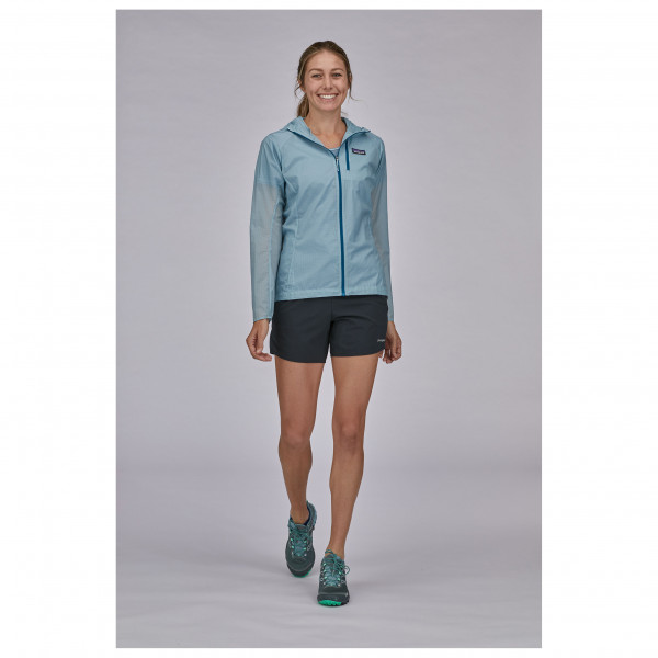Patagonia - Women's Multi Trails Shorts 5,5'' - Loopshort