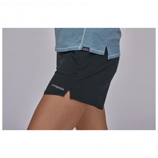 Patagonia - Women's Multi Trails Shorts 5,5'' - Loopshort