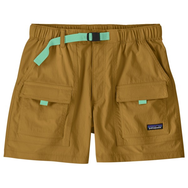 Patagonia - Women's Outdoor Everyday Shorts - Pantalones cortos