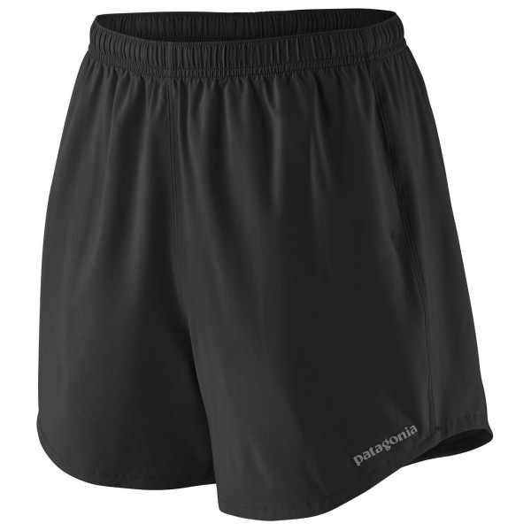 Patagonia - Women's Trailfarer Shorts 4,5'' - Pantalones cortos de running