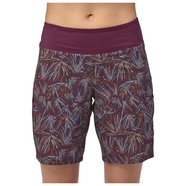 Patagonia - Women's Tyrolean Bike Shorts - Short
