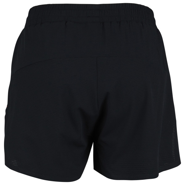 Daehlie - Women's Shorts Run 365 - Pantalones cortos de running