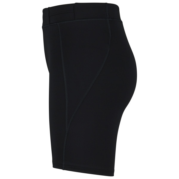 Daehlie - Women's Tights Athlete 7,5'' - Pantalones cortos de running