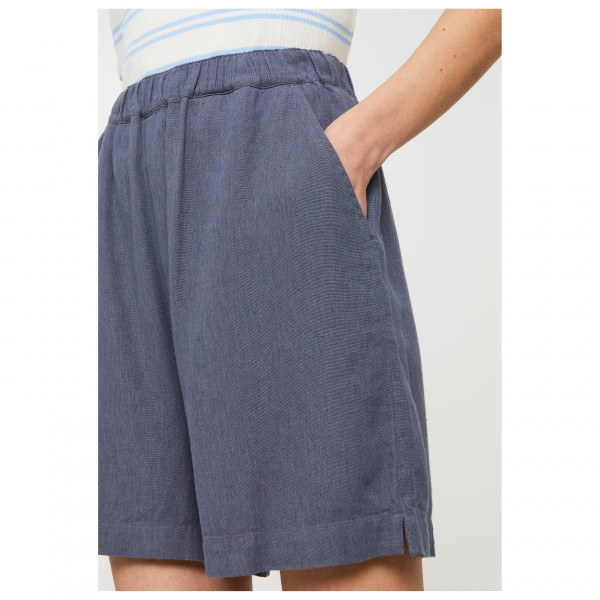 recolution - Women's Shorts Fir - Pantalones cortos