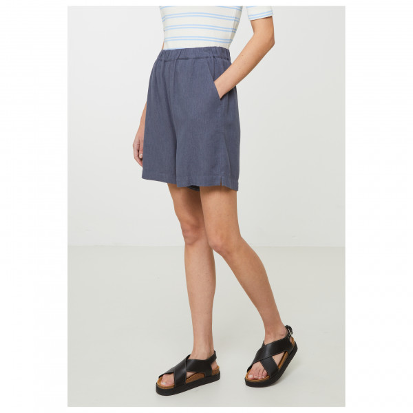 recolution - Women's Shorts Fir - Short