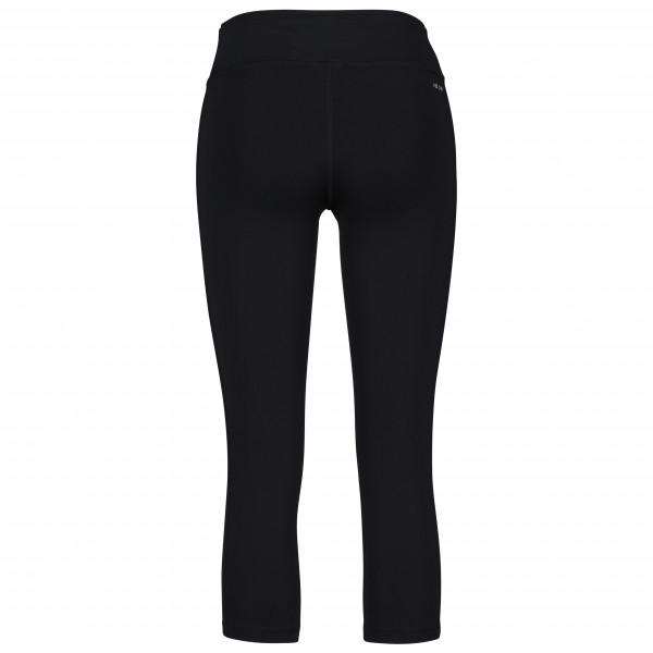 New Balance - Women's Accelerate Capri - Løbebukser