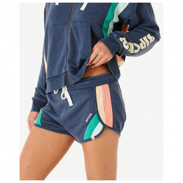 Rip Curl - Women's Breaker Short - Pantalones cortos