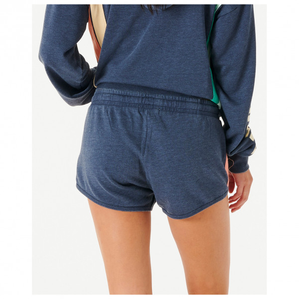 Rip Curl - Women's Breaker Short - Short