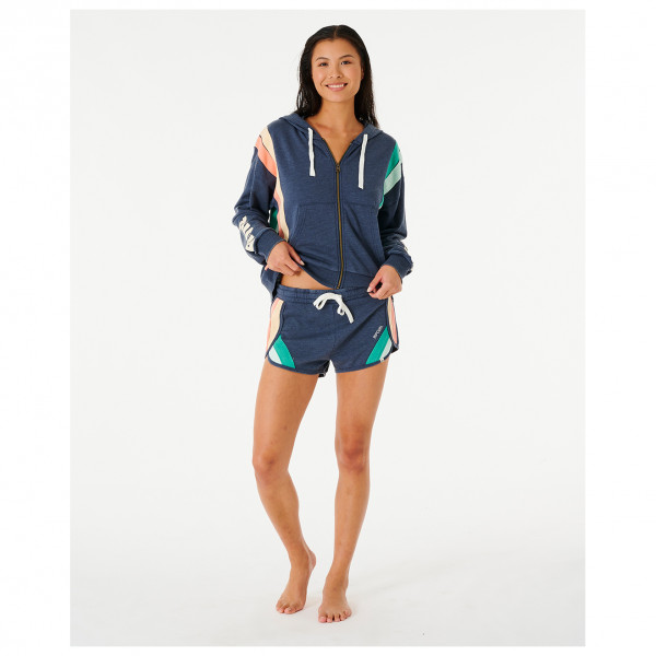 Rip Curl - Women's Breaker Short - Short