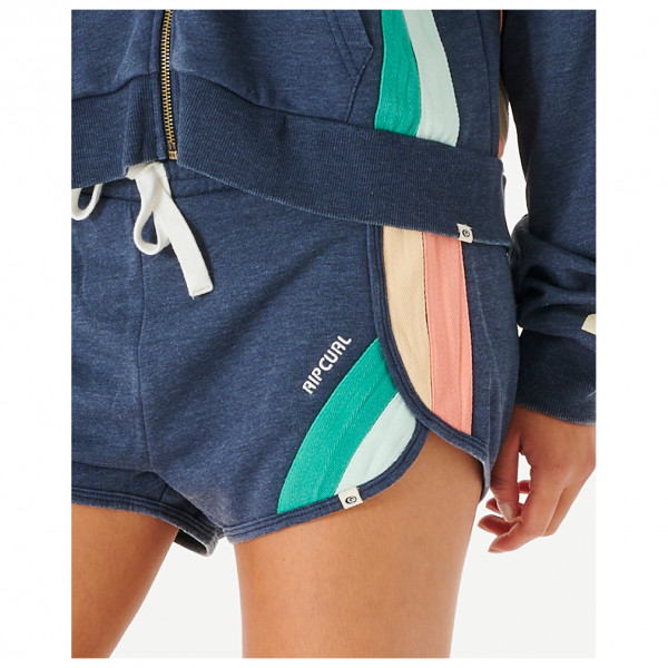 Rip Curl - Women's Breaker Short - Short