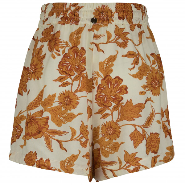 Rip Curl - Women's Oceans Together Short - Pantalones cortos