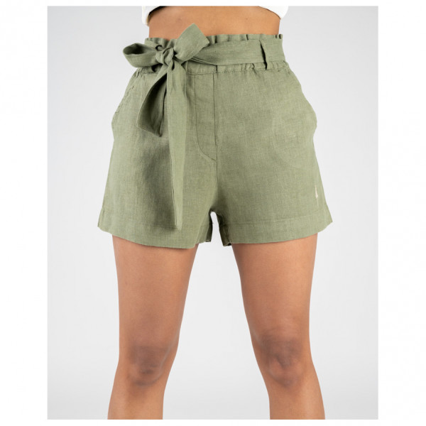 NIKIN - Women's TreeShorts - Pantalones cortos