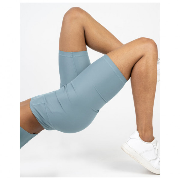 NIKIN - Women's TreeShorts Leggings Active - Pantaloncini