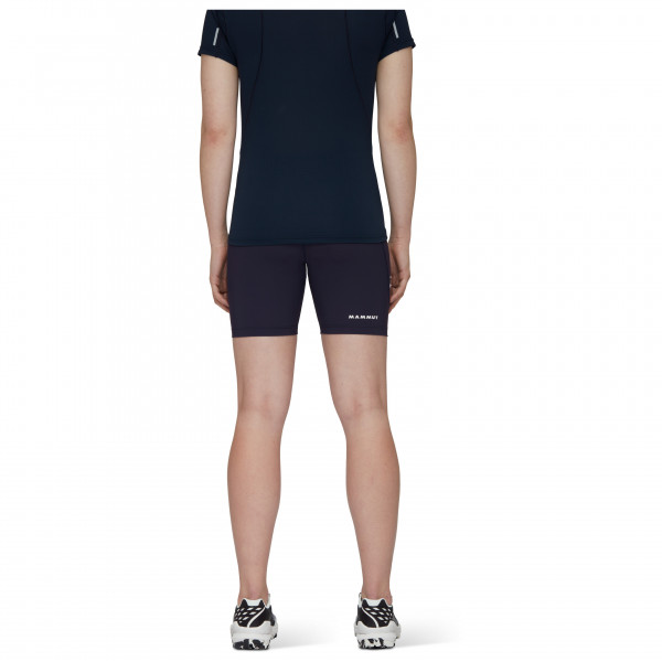Mammut - Women's Eiger Speed Short Tights - Pantalones cortos