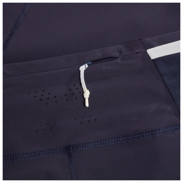 Mammut - Women's Eiger Speed Short Tights - Pantalones cortos