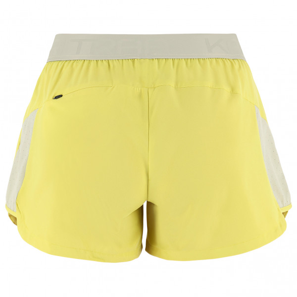Kari Traa - Women's Nora 2.0 Shorts - Pantaloncini