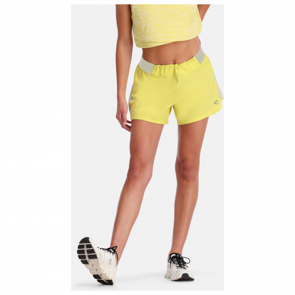 Kari Traa - Women's Nora 2.0 Shorts - Pantalones cortos