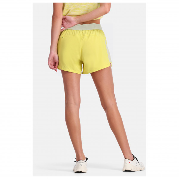 Kari Traa - Women's Nora 2.0 Shorts - Pantalones cortos