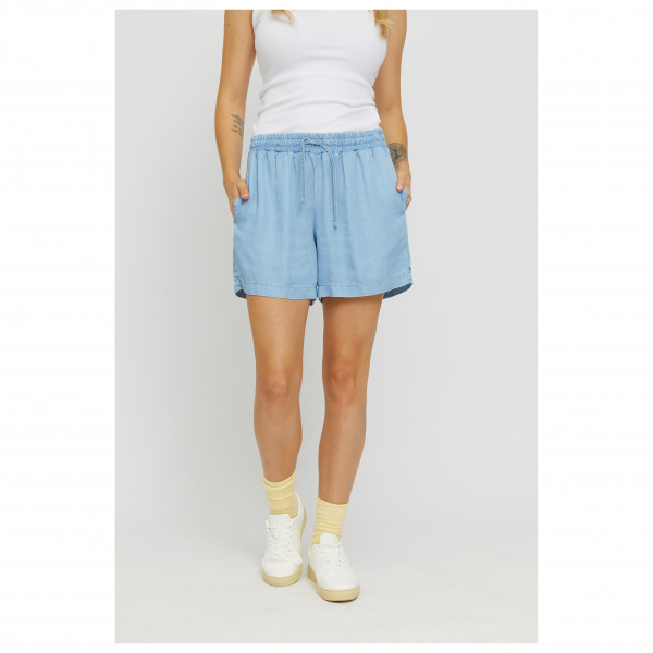 Mazine - Women's Valona Shorts - Pantalones cortos