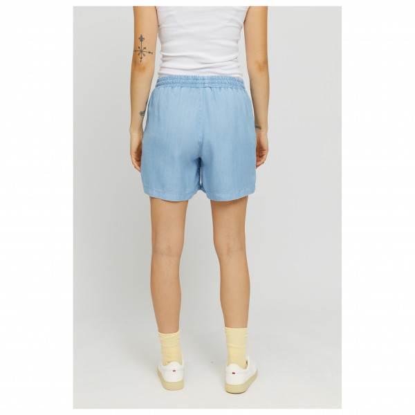 Mazine - Women's Valona Shorts - Pantalones cortos