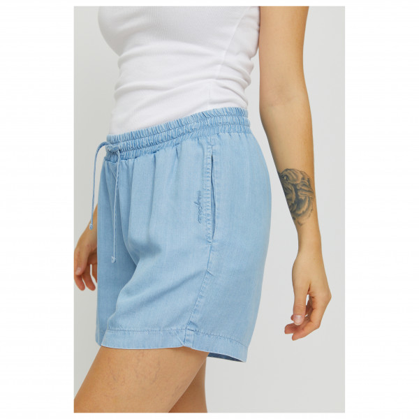 Mazine - Women's Valona Shorts - Pantalones cortos