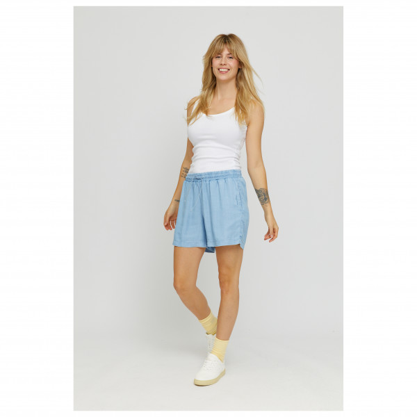 Mazine - Women's Valona Shorts - Pantalones cortos