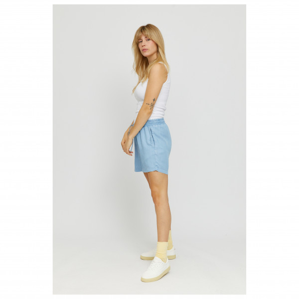 Mazine - Women's Valona Shorts - Pantalones cortos