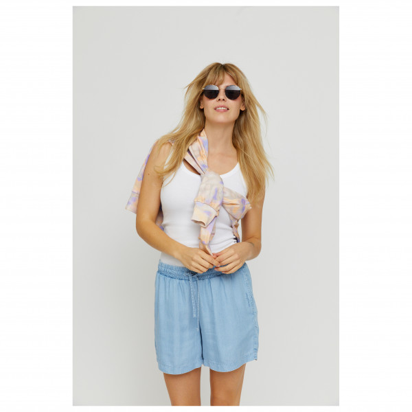 Mazine - Women's Valona Shorts - Pantalones cortos