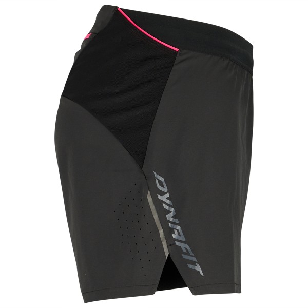 Dynafit - Women's Alpine Pro 2/1 Shorts - Loopshort