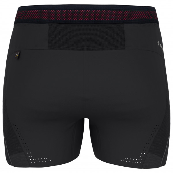 Salewa - Women's Pedroc Pro DST Cargo Shorts - Pantalones cortos
