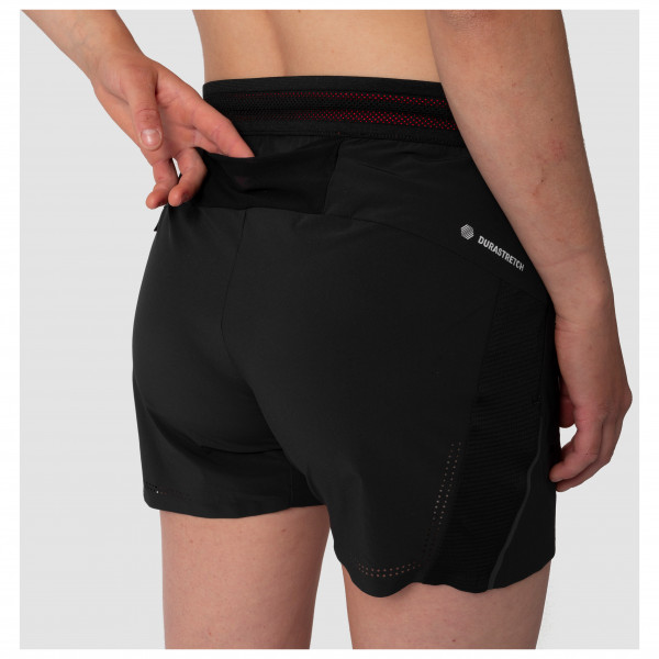 Salewa - Women's Pedroc Pro DST Cargo Shorts - Pantalones cortos