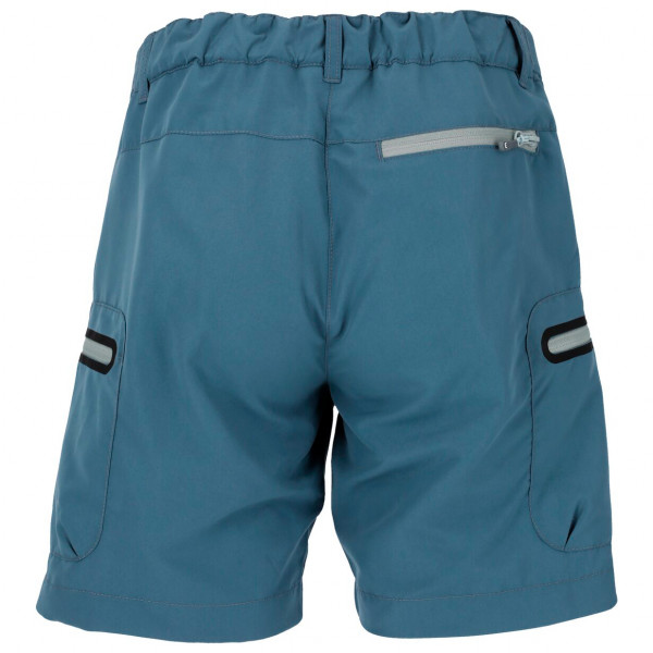Whistler - Women's Stian Outdoor Shorts - Pantalones cortos