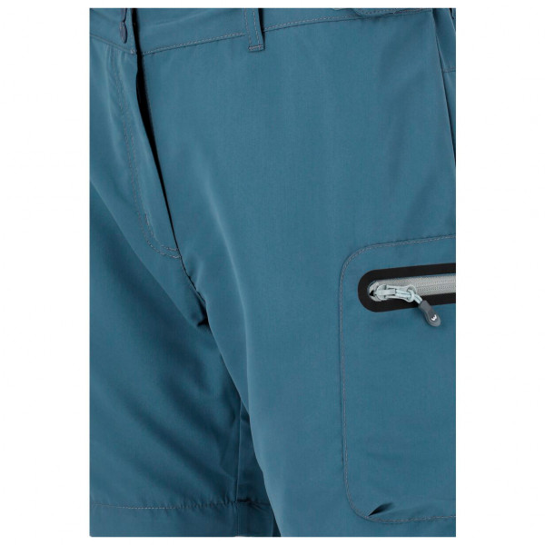 Whistler - Women's Stian Outdoor Shorts - Pantalones cortos