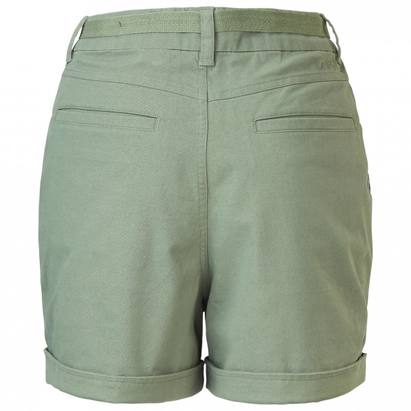 Picture - Women's Anjel Chino Shorts - Pantalones cortos