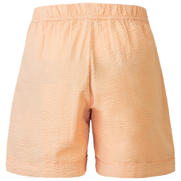 Picture - Women's Sesia Shorts - Pantalones cortos