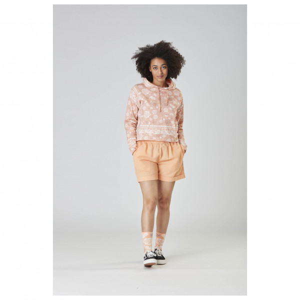 Picture - Women's Sesia Shorts - Pantalones cortos