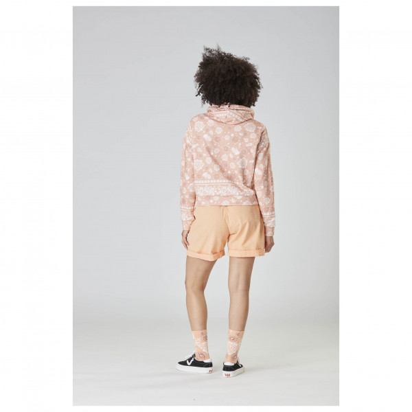 Picture - Women's Sesia Shorts - Pantalones cortos