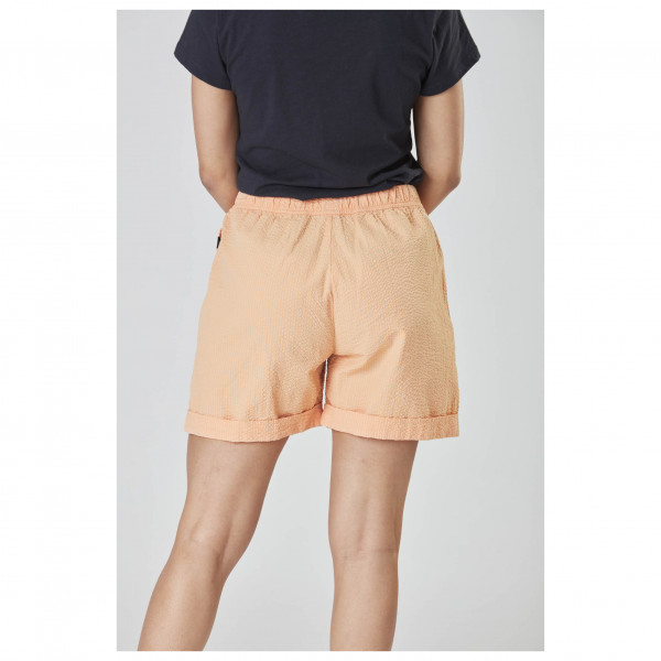 Picture - Women's Sesia Shorts - Pantalones cortos