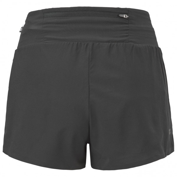 Picture - Women's Zovia Stretch Shorts - Pantaloncini